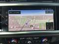 Audi Q3 45 TFSIe 2x S LINE LM19 PANO SONOS Grau - thumbnail 12