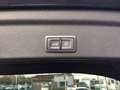 Audi Q3 45 TFSIe 2x S LINE LM19 PANO SONOS Grau - thumbnail 17