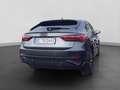 Audi Q3 45 TFSIe 2x S LINE LM19 PANO SONOS Grau - thumbnail 3