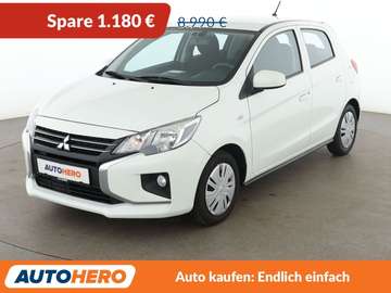 1.2 *GARANTIE*