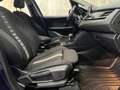 BMW 220 "1.HAND"AUTOMATIK"TOP" Blau - thumbnail 13