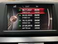 BMW 220 "1.HAND"AUTOMATIK"TOP" Blau - thumbnail 16