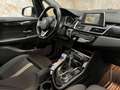BMW 220 "1.HAND"AUTOMATIK"TOP" Blau - thumbnail 12