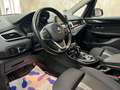 BMW 220 "1.HAND"AUTOMATIK"TOP" Blau - thumbnail 14