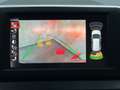 BMW 220 "1.HAND"AUTOMATIK"TOP" Blau - thumbnail 20