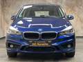 BMW 220 "1.HAND"AUTOMATIK"TOP" Blau - thumbnail 3