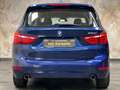 BMW 220 "1.HAND"AUTOMATIK"TOP" Blau - thumbnail 6