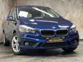 BMW 220 "1.HAND"AUTOMATIK"TOP" Blau - thumbnail 4