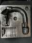 BMW 220 "1.HAND"AUTOMATIK"TOP" Blau - thumbnail 18