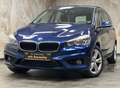 BMW 220 "1.HAND"AUTOMATIK"TOP" Blau - thumbnail 1