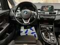 BMW 220 "1.HAND"AUTOMATIK"TOP" Blau - thumbnail 10
