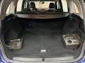 BMW 220 "1.HAND"AUTOMATIK"TOP" Blau - thumbnail 17
