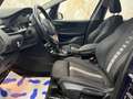 BMW 220 "1.HAND"AUTOMATIK"TOP" Blau - thumbnail 15