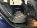 BMW 220 "1.HAND"AUTOMATIK"TOP" Blau - thumbnail 11