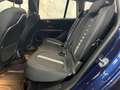 BMW 220 "1.HAND"AUTOMATIK"TOP" Blau - thumbnail 9