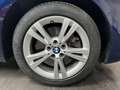 BMW 220 "1.HAND"AUTOMATIK"TOP" Blau - thumbnail 19