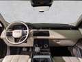 Land Rover Range Rover Velar D300 HSE WINTER-PAKET AHK DAB PIVI 22 Black - thumbnail 12