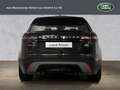 Land Rover Range Rover Velar D300 HSE WINTER-PAKET AHK DAB PIVI 22 Negru - thumbnail 4