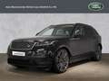 Land Rover Range Rover Velar D300 HSE WINTER-PAKET AHK DAB PIVI 22 Black - thumbnail 1