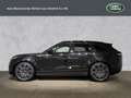 Land Rover Range Rover Velar D300 HSE WINTER-PAKET AHK DAB PIVI 22 Black - thumbnail 2