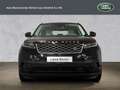 Land Rover Range Rover Velar D300 HSE WINTER-PAKET AHK DAB PIVI 22 Negru - thumbnail 8
