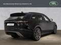 Land Rover Range Rover Velar D300 HSE WINTER-PAKET AHK DAB PIVI 22 Negru - thumbnail 5