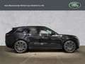 Land Rover Range Rover Velar D300 HSE WINTER-PAKET AHK DAB PIVI 22 Black - thumbnail 6