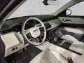 Land Rover Range Rover Velar D300 HSE WINTER-PAKET AHK DAB PIVI 22 Negro - thumbnail 11