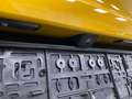 Peugeot 208 1.2i PureTech GT-LINE/Cockpit 3D/ Cam360/ Dab/ Nav Jaune - thumbnail 8