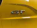 Peugeot 208 1.2i PureTech GT-LINE/Cockpit 3D/ Cam360/ Dab/ Nav Gelb - thumbnail 26