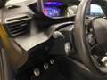 Peugeot 208 1.2i PureTech GT-LINE/Cockpit 3D/ Cam360/ Dab/ Nav Jaune - thumbnail 11