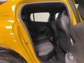 Peugeot 208 1.2i PureTech GT-LINE/Cockpit 3D/ Cam360/ Dab/ Nav Jaune - thumbnail 24