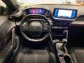 Peugeot 208 1.2i PureTech GT-LINE/Cockpit 3D/ Cam360/ Dab/ Nav Jaune - thumbnail 18