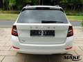 Skoda Fabia Combi Clever 1.0 TSI GRA PDC NAV LED SITZH Beyaz - thumbnail 5