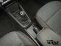 Skoda Fabia Combi Clever 1.0 TSI GRA PDC NAV LED SITZH Beyaz - thumbnail 14