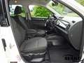 Skoda Fabia Combi Clever 1.0 TSI GRA PDC NAV LED SITZH Beyaz - thumbnail 9