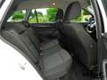 Skoda Fabia Combi Clever 1.0 TSI GRA PDC NAV LED SITZH Beyaz - thumbnail 7