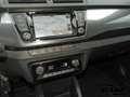 Skoda Fabia Combi Clever 1.0 TSI GRA PDC NAV LED SITZH Beyaz - thumbnail 13