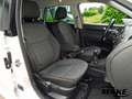 Skoda Fabia Combi Clever 1.0 TSI GRA PDC NAV LED SITZH Beyaz - thumbnail 10