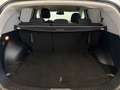 Kia Sportage Gold 2,0 CRDi AWD Weiß - thumbnail 15