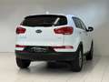 Kia Sportage Gold 2,0 CRDi AWD Weiß - thumbnail 8