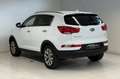 Kia Sportage Gold 2,0 CRDi AWD Weiß - thumbnail 6
