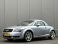 Audi TT Roadster 1.8 5V Turbo - NAP! - airco - hardtop - c Gris - thumbnail 8
