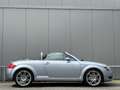Audi TT Roadster 1.8 5V Turbo - NAP! - airco - hardtop - c Gris - thumbnail 4