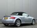 Audi TT Roadster 1.8 5V Turbo - NAP! - airco - hardtop - c Gris - thumbnail 11