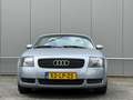 Audi TT Roadster 1.8 5V Turbo - NAP! - airco - hardtop - c Gris - thumbnail 2