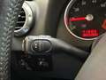 Audi TT Roadster 1.8 5V Turbo - NAP! - airco - hardtop - c Gris - thumbnail 16