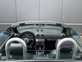 Audi TT Roadster 1.8 5V Turbo - NAP! - airco - hardtop - c Gris - thumbnail 21