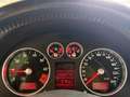 Audi TT Roadster 1.8 5V Turbo - NAP! - airco - hardtop - c Gris - thumbnail 14
