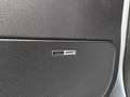Audi TT Roadster 1.8 5V Turbo - NAP! - airco - hardtop - c Gris - thumbnail 18